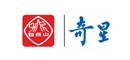 广州白云山齐星药业有限公司
